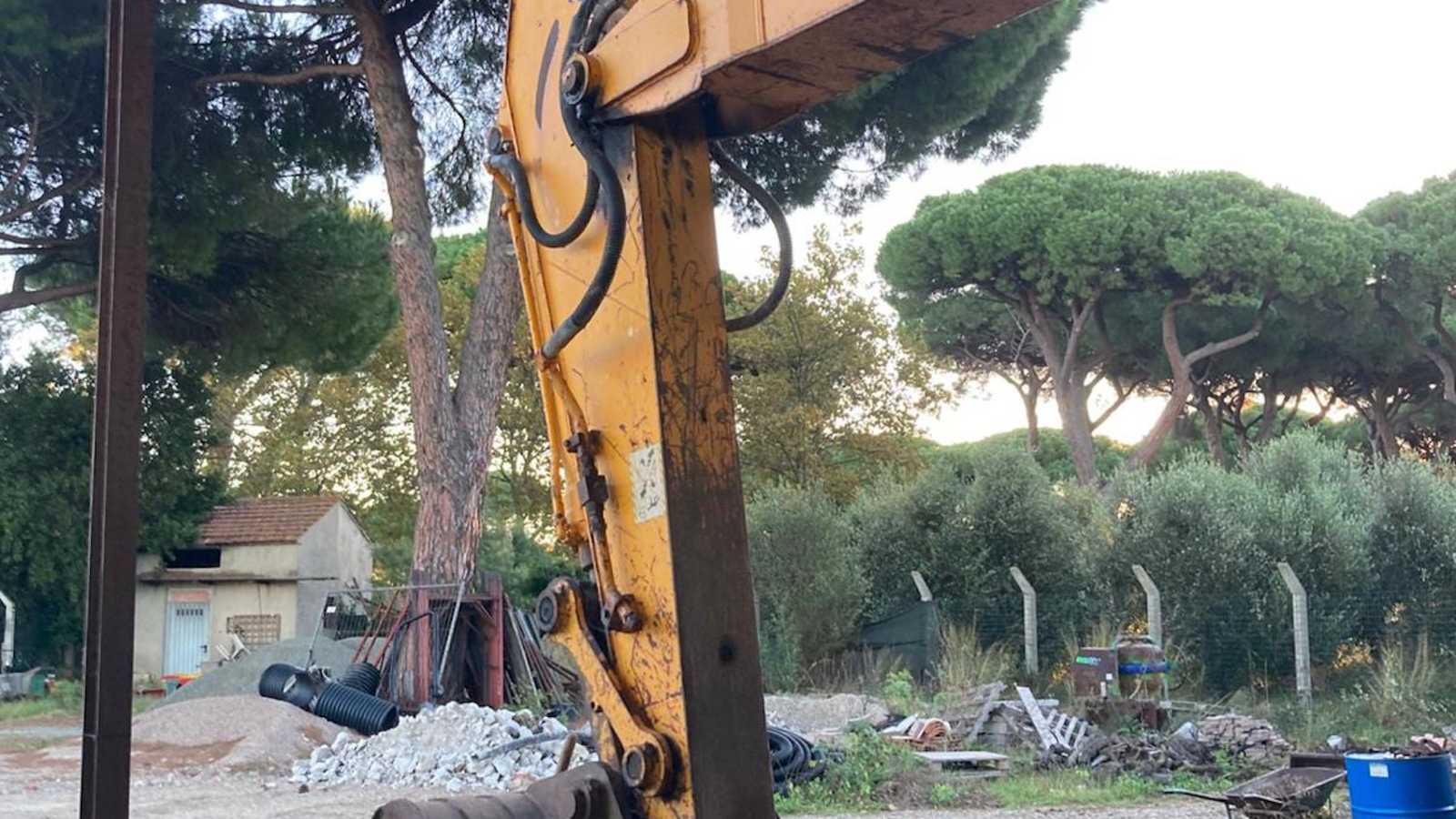 OmecoHub - Immagine 8